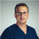 ד"ר איתי זאבי