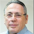 ד"ר אלכסנדר ברוסקין