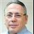 ד"ר אלכסנדר ברוסקין ד"ר אלכסנדר ברוסקין