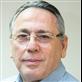 ד"ר אלכסנדר ברוסקין ד"ר אלכסנדר ברוסקין