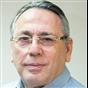 ד"ר אלכסנדר ברוסקין אורתופדיה עמוד שדרה