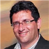 ד"ר אלכסנדר וילקין גסטרואנטרולוגיה