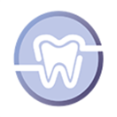 ד"ר אמיל ליטבק