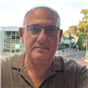 ד"ר אנדרה נוילנדר אורולוגיה