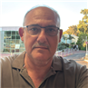 ד"ר אנדרה נוילנדר אורולוגיה