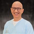 ד"ר אריאל דינבר