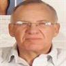 ד"ר ארנון קורן כירורגיה