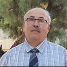 ד"ר ארקדי ורשבסקי