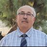 ד"ר ארקדי ורשבסקי יילוד וגינקולוגיה, רפואת נשים