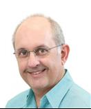 ד"ר ברונו קריינר