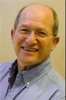 פרופ' מרק באר גבל