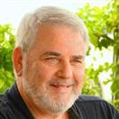 ד"ר גבי לביא