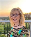 ד"ר גילה בקמן