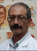 ד"ר גרגורי זלטין