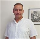 ד"ר ג'ריר איוב