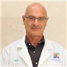 ד"ר דוד אולנובסקי אף אוזן גרון וכירורגיית ראש-צוואר