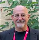 ד"ר דוד מורגנשטרן