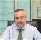 פרופ' דן פליס