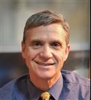 ד"ר דניאל וייגל