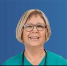 פרופ' דרורית הוכנר