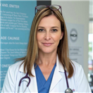 ד"ר הדס מאירסון