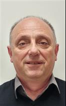 ד"ר ודים לטיצ'בסקי