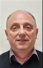 ד"ר ודים לטיצ'בסקי אף אוזן גרון וכירורגיית ראש-צוואר
