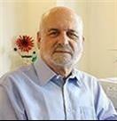 פרופ' אביזוהר (זהר) ארגוב