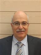 פרופ' יעקב בן חיים