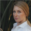 ד"ר טטיאנה ליבשיץ