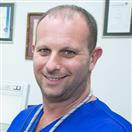 ד"ר יואב ירון