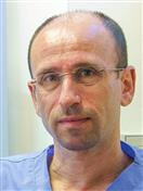 ד"ר יואב שפינקו