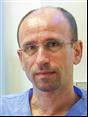 ד"ר יואב שפינקו רפואת שיניים