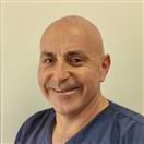 ד"ר יואל בקר