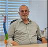 ד"ר יוסף לייטנר אורתופדיה