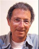 ד"ר יורם גלעדי