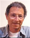 ד"ר יורם גלעדי יילוד וגינקולוגיה, רפואת נשים