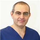 ד"ר יעקב פטש