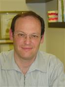 ד"ר יצחק פילר