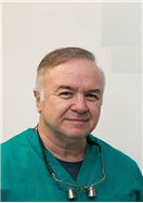 ד"ר ירון אבני