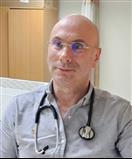 ד"ר ירון סטנובסקי