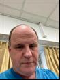 ד"ר ישראל גרינבלט גריאטריה