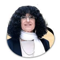 פרופ' ננסי אגמון-לוין פרופ' ננסי אגמון-לוין