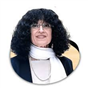 פרופ' ננסי אגמון-לוין פנימית