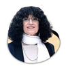 פרופ' ננסי אגמון-לוין אלרגיה ואימונולוגיה ילדים