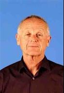 פרופ' מאיר להב