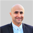 ד"ר מוחמד עומר מחאג'נה