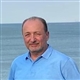 ד"ר מיכאל(מרק) ויסוקובסקי ד"ר מיכאל(מרק) ויסוקובסקי