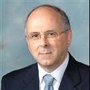 פרופ' מיכאל סודרי