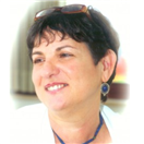 ד"ר מלכה אשכנזי